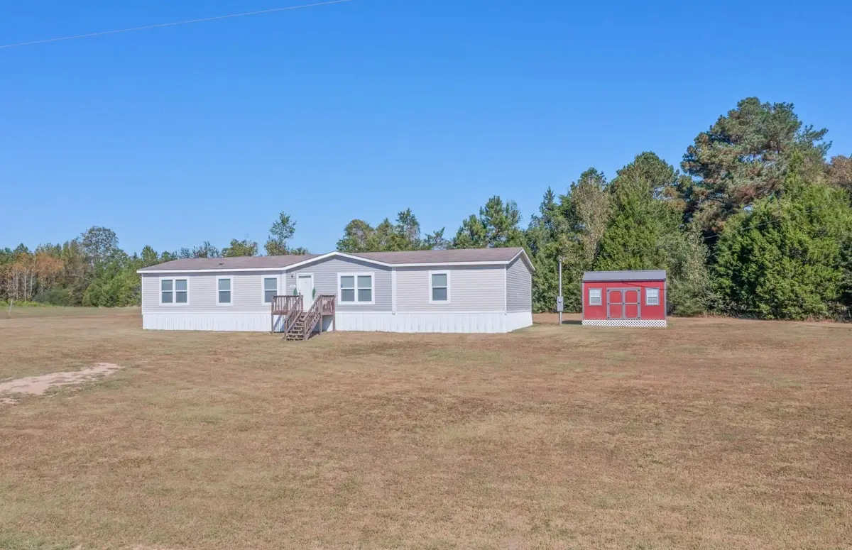 3139 Creek Road, Bonifay, FL 32425 - #1