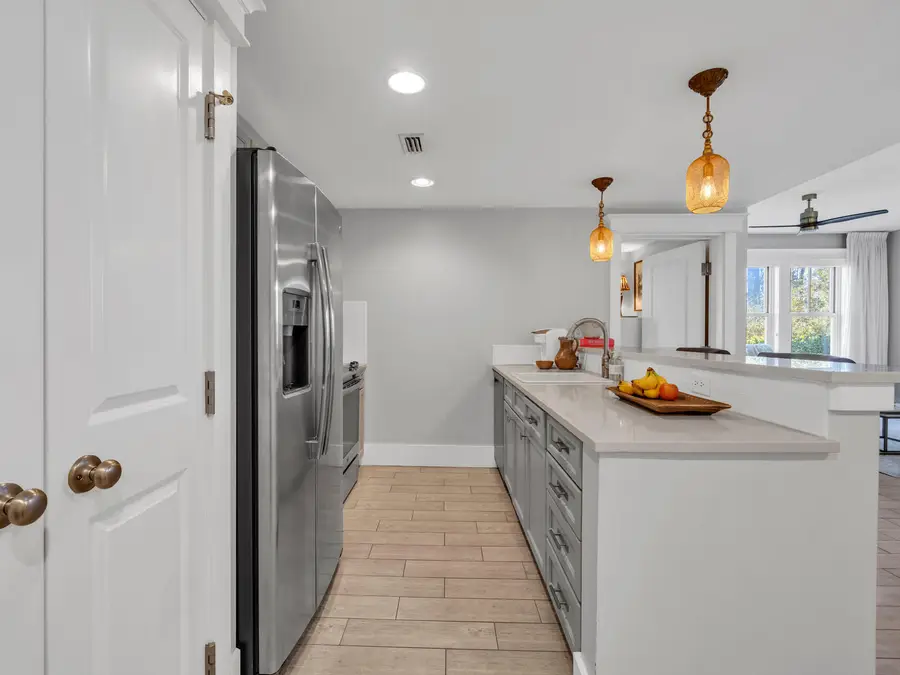 9600 Grand Sandestin Boulevard #UNIT 3030, Miramar Beach, FL 32550 - #3