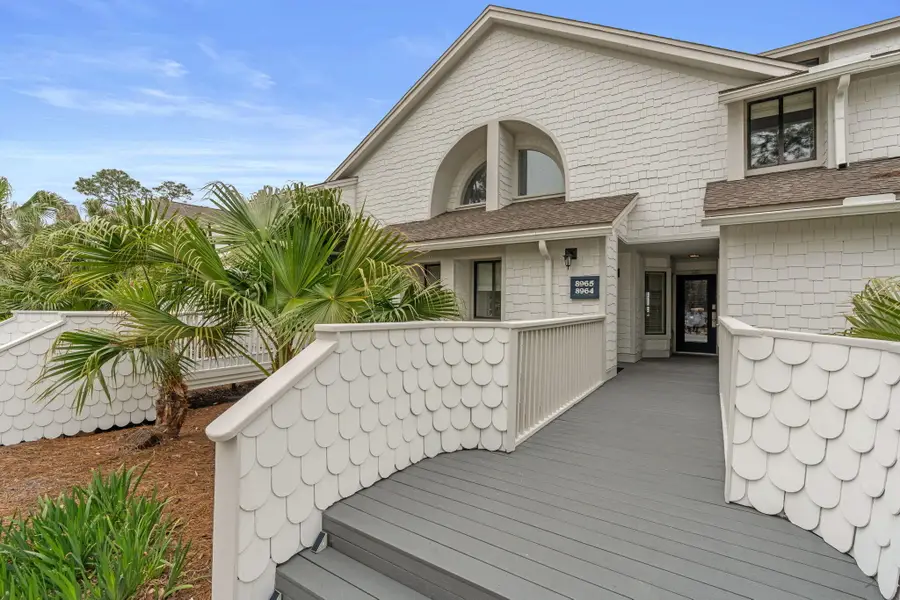 8965 Heron Walk Drive # 8965, Miramar Beach, FL 32550 - #2