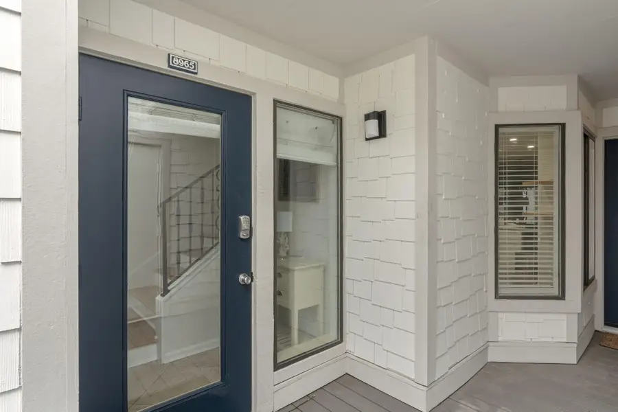 8965 Heron Walk Drive # 8965, Miramar Beach, FL 32550 - #3