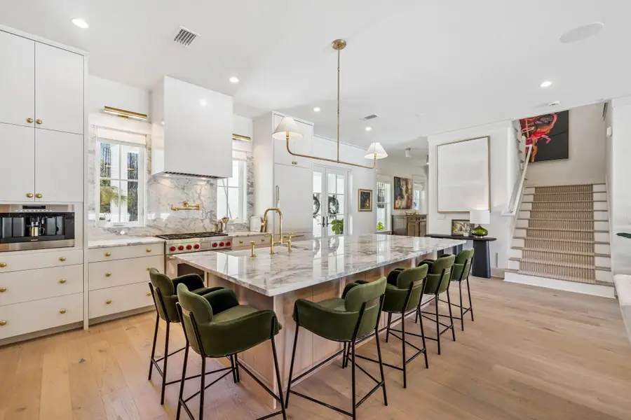 576 Cannonball Lane, Inlet Beach, FL 32461 - #2