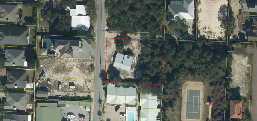 136 Ellis Road, Miramar Beach, FL 32550 - #2