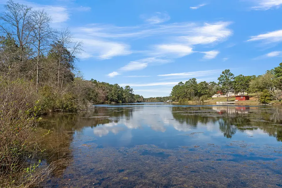 132 Wedgewood Lane, Crestview, FL 32536 - #2