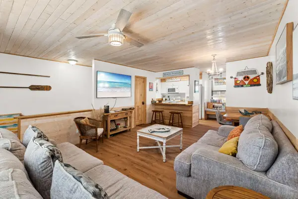 138 N Myrtle Drive #UNIT 122, Santa Rosa Beach, FL 32459