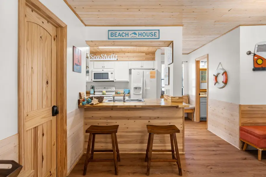 138 N Myrtle Drive #UNIT 122, Santa Rosa Beach, FL 32459 - #2