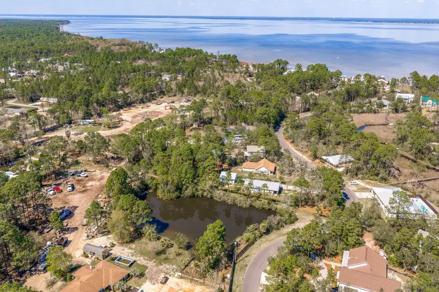 TBD Pisces Drive, Santa Rosa Beach, FL 32459 - #3