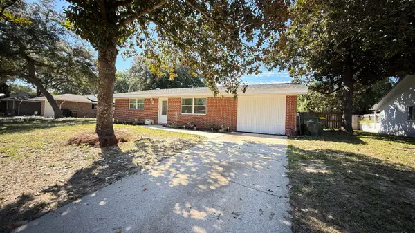 6 NW Chelsea Drive, Fort Walton Beach, FL 32547