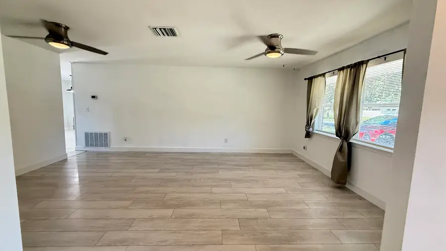 6 NW Chelsea Drive, Fort Walton Beach, FL 32547 - #2