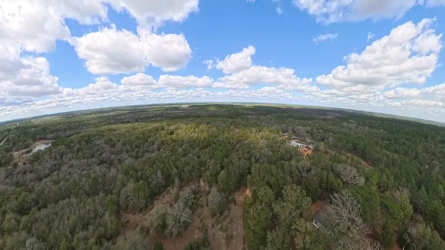 0 Fl-2, Defuniak Springs, FL 32433 - #2