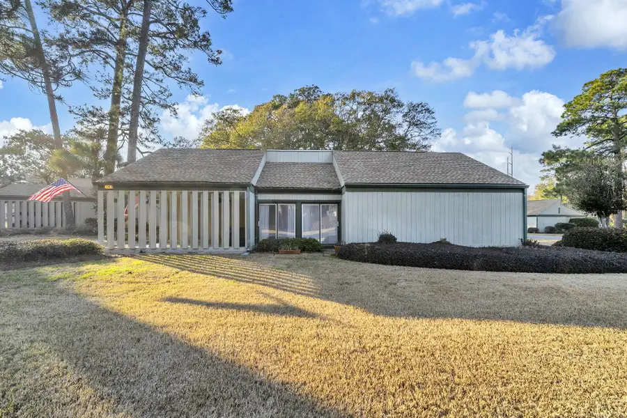 544 Augusta Drive # 11801, Miramar Beach, FL 32550 - #3