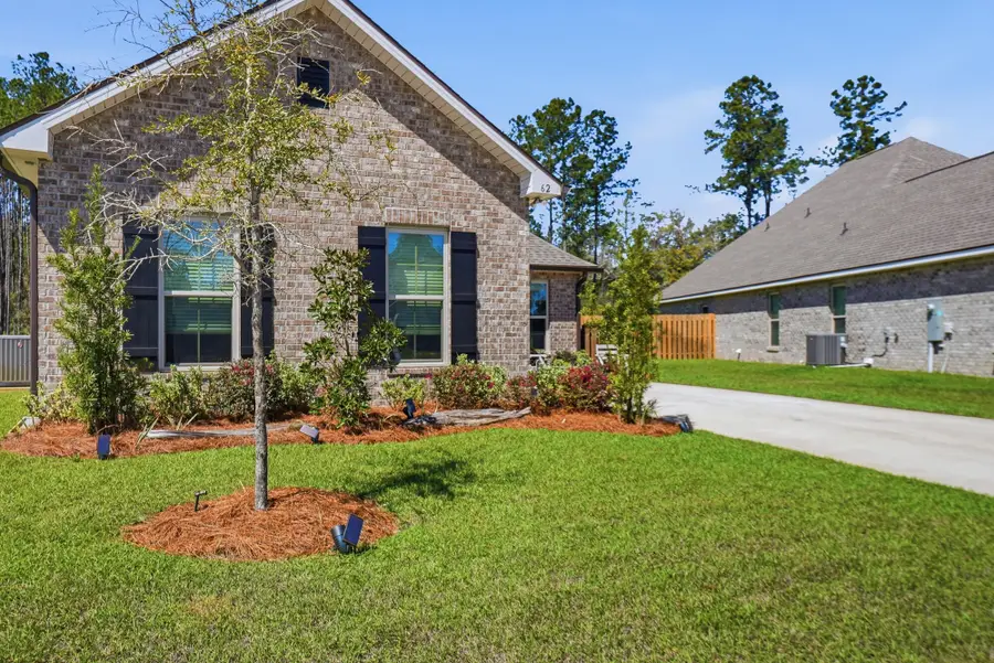 62 Brilliance Boulevard, Freeport, FL 32439 - #3