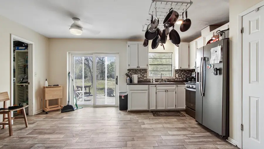 9541 Stauber Lane, Youngstown, FL 32466 - #3