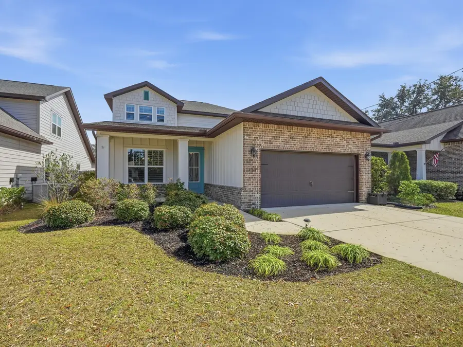 131 SE Magnolia Avenue, Fort Walton Beach, FL 32548 - #2