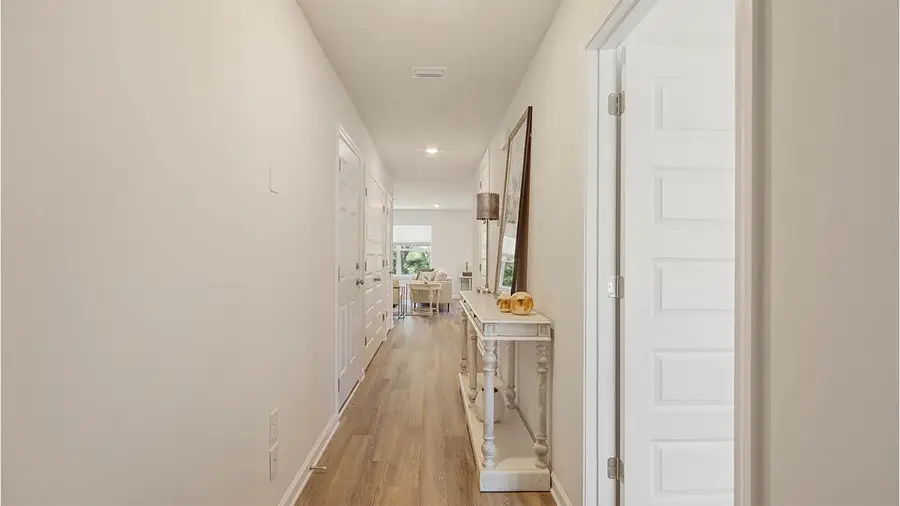 162 Dockside Road, Freeport, FL 32439 - #3