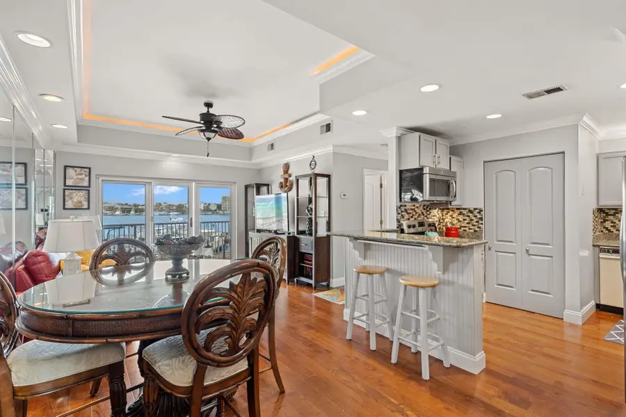 195 Durango Road #2C, Destin, FL 32541 - #3