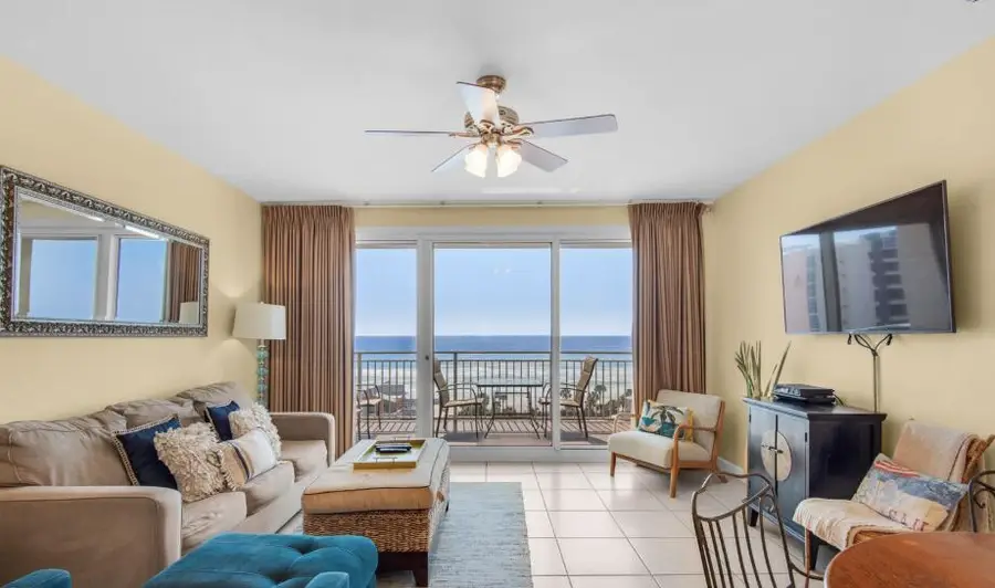 1751 Scenic Highway 98 #UNIT 810, Destin, FL 32541 - #3