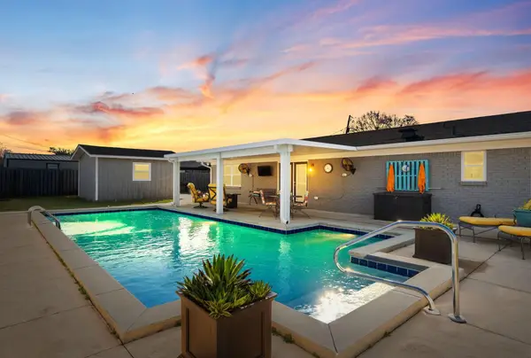 1539 Donna Avenue, Panama City, FL 32404