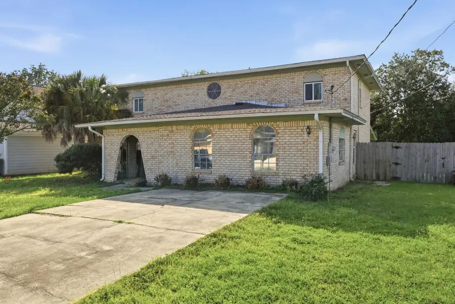 1253 Redwood Lane, Gulf Breeze, FL 32563 - #2