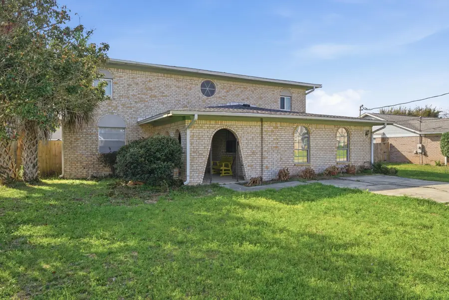 1253 Redwood Lane, Gulf Breeze, FL 32563 - #3