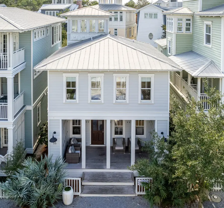 55 Venice Circle, Santa Rosa Beach, FL 32459 - #2