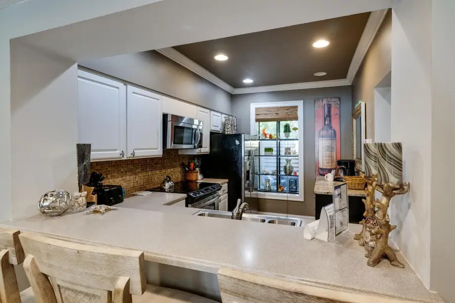 5089 Beachwalk Way, Miramar Beach, FL 32550 - #2