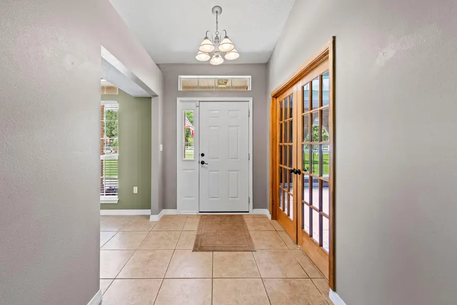 1177 Blackberry Circle, Baker, FL 32531 - #3