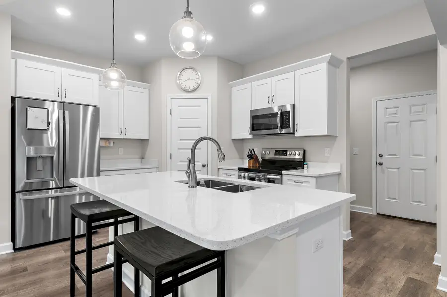 25 Laurel Oaks Drive, Freeport, FL 32439 - #2