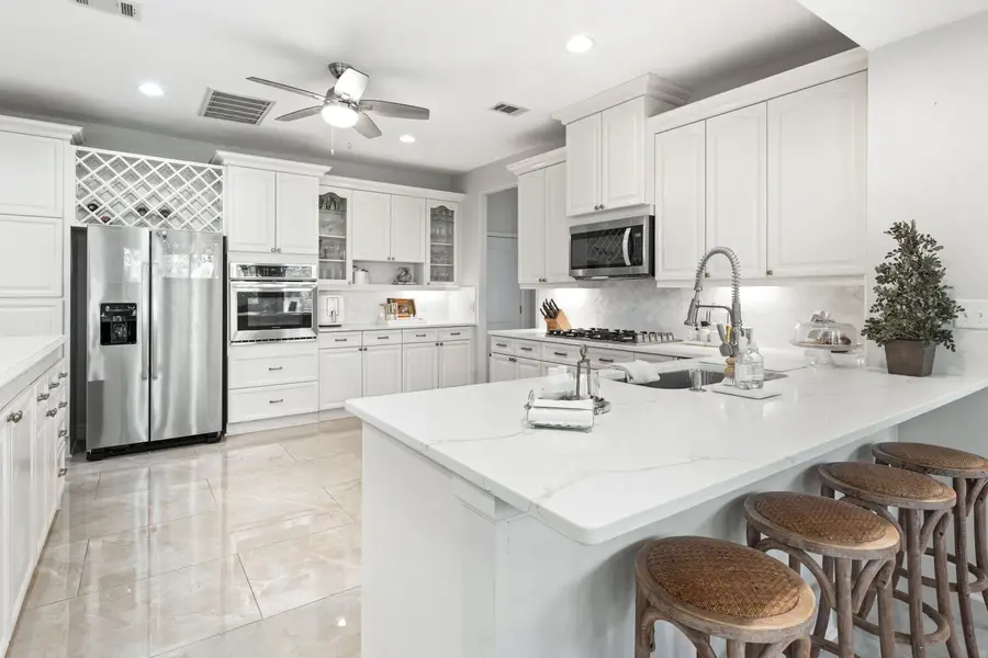 1415 E Baytowne Circle #32550, Miramar Beach, FL 32550 - #2