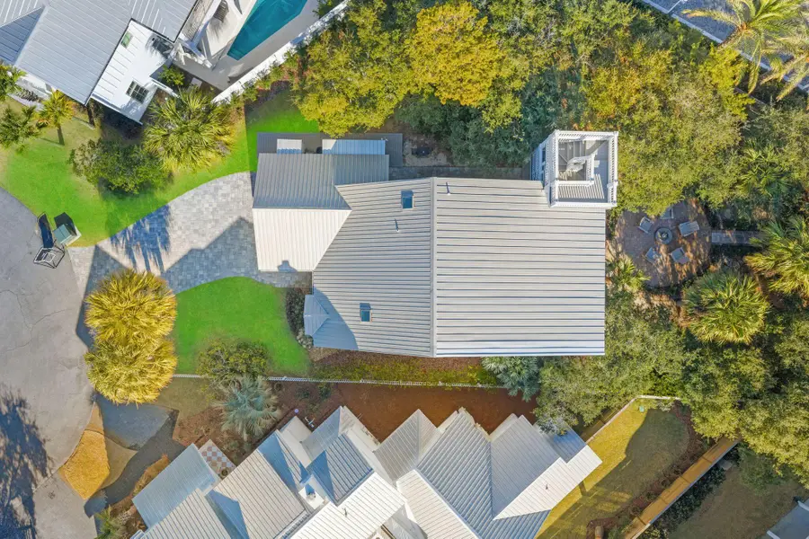 180 Walton Bonita Drive, Inlet Beach, FL 32461 - #2