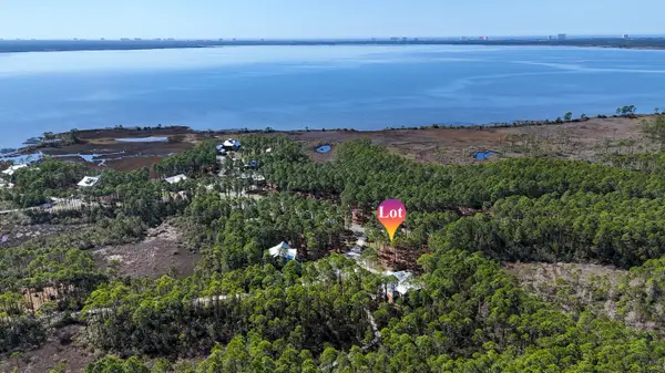 7516 Morning Marsh Trail, Panama City Beach, FL 32413