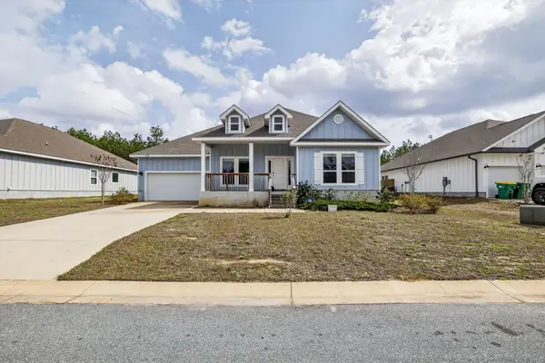 2452 Dakota Way, Crestview, FL 32536