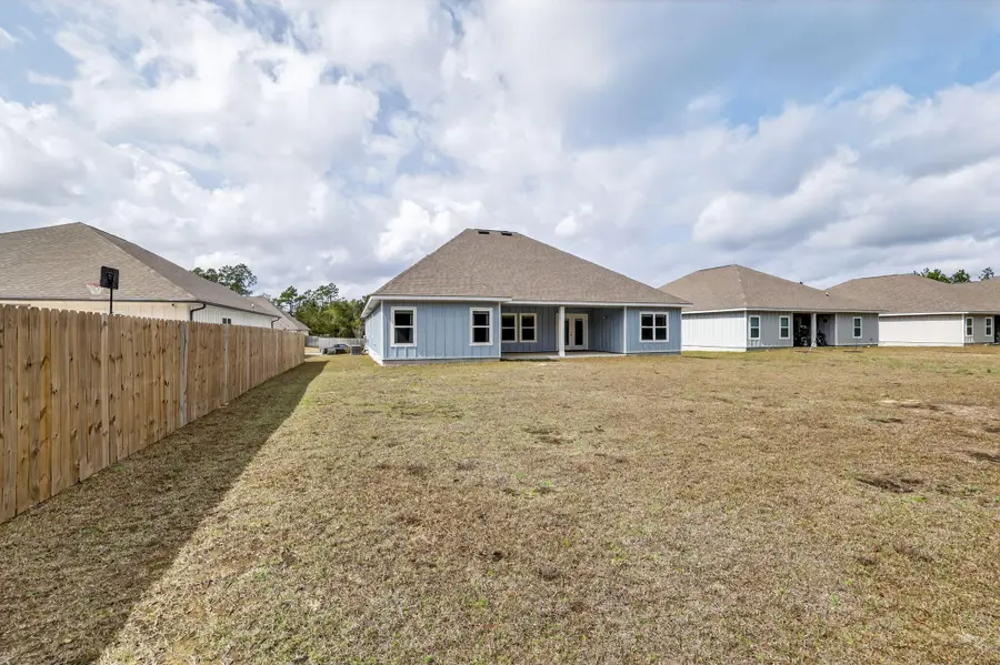 2452 Dakota Way, Crestview, FL 32536 - #3
