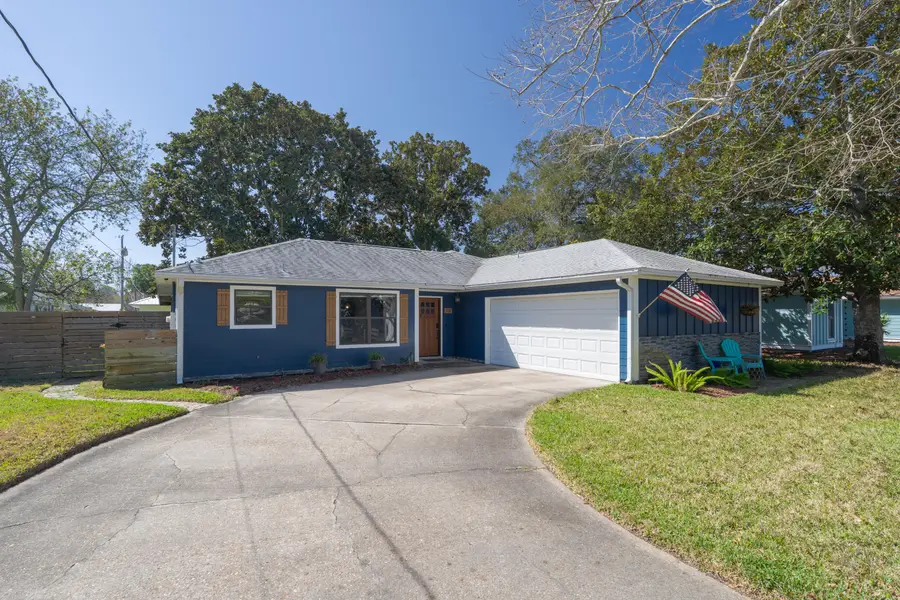 301 Primrose Circle, Destin, FL 32541 - #3