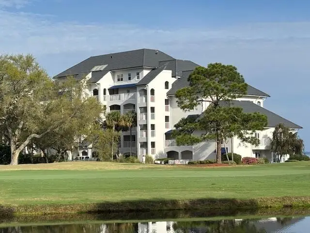 25 Players Club #25, Miramar Beach, FL 32550 - #3