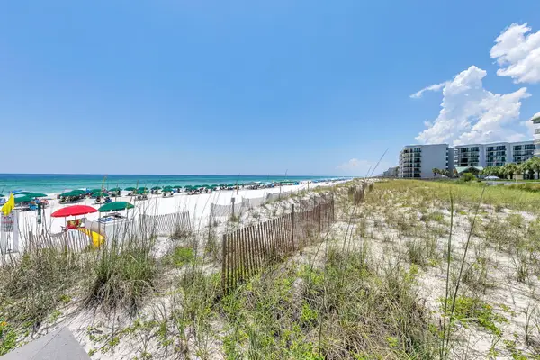 590 Santa Rosa Boulevard #418, Fort Walton Beach, FL 32548
