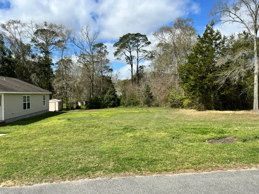 405 Range Line Street, Bonifay, FL 32425 - #2