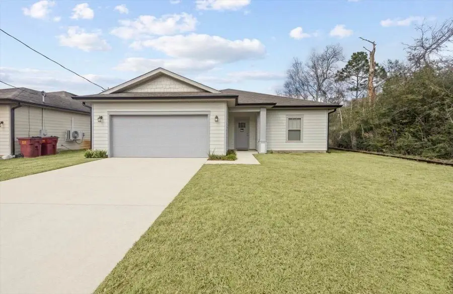 2145 Janet Street, Navarre, FL 32566 - #2