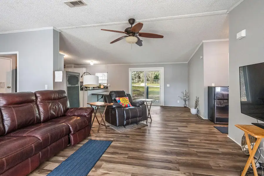 191 Beech Street, Freeport, FL 32439 - #2