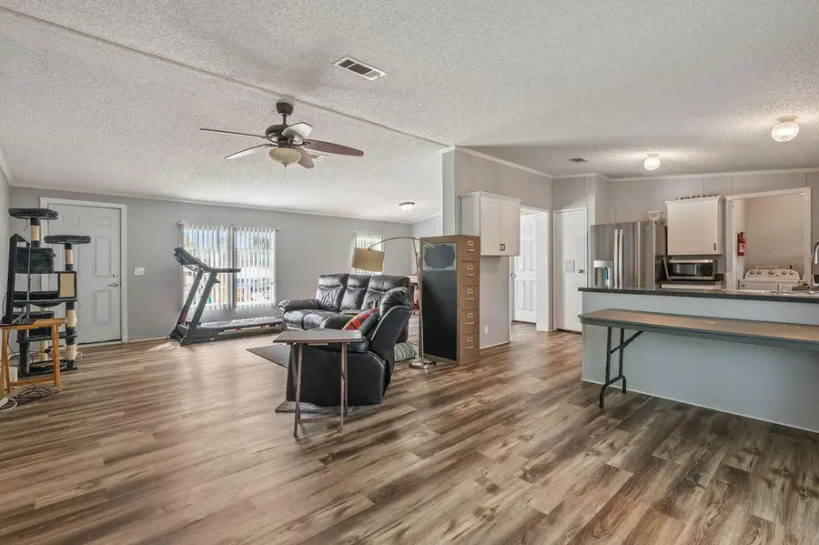 191 Beech Street, Freeport, FL 32439 - #3