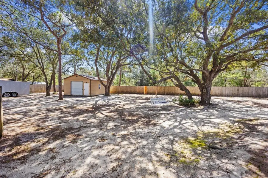 2029 Colby Court, Navarre, FL 32566 - #3