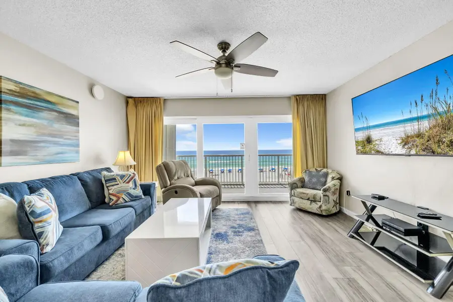 790 Santa Rosa Boulevard #4003, Fort Walton Beach, FL 32548 - #2