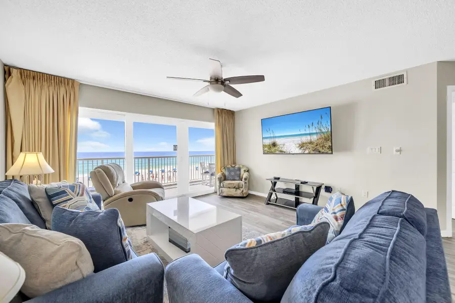 790 Santa Rosa Boulevard #4003, Fort Walton Beach, FL 32548 - #3