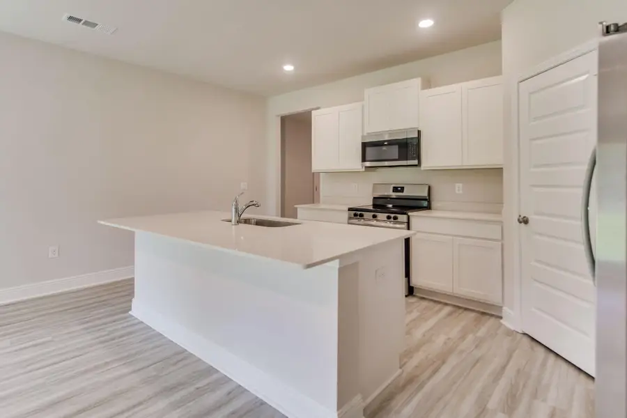 3080 Heritage Plantation Boulevard, Laurel Hill, FL 32567 - #3