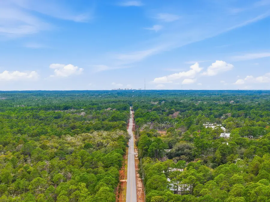 Lot 27/28 E. Wild Blueberry Way #Lot 27/28, Point Washington, FL 32459 - #3