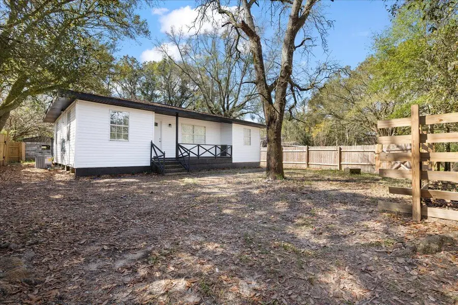 1525 Fountain Place, Pensacola, FL 32505 - #3