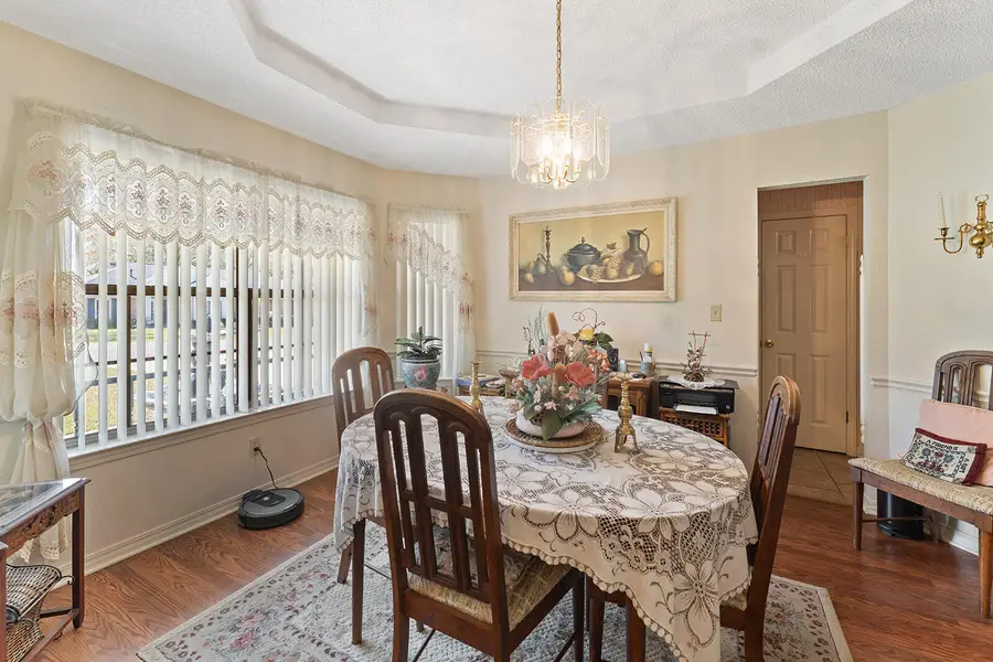 4559 Scarlet Drive, Crestview, FL 32539 - #2