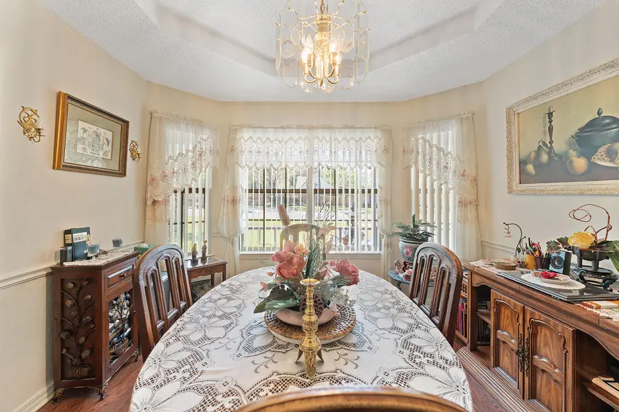 4559 Scarlet Drive, Crestview, FL 32539 - #3