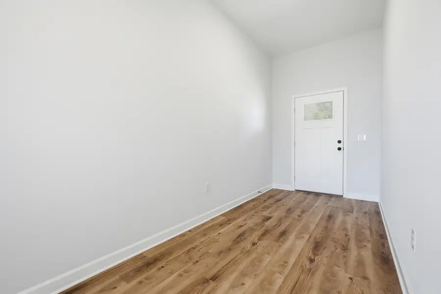 2801 Blackbird Court, Crestview, FL 32539 - #3