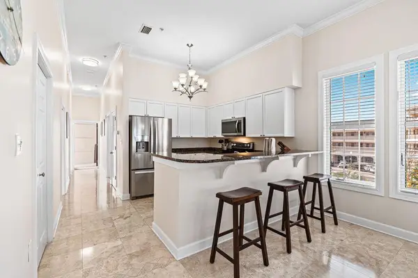 10343 E County Highway 30a #H-333 (Bldg. H), Inlet Beach, FL 32461