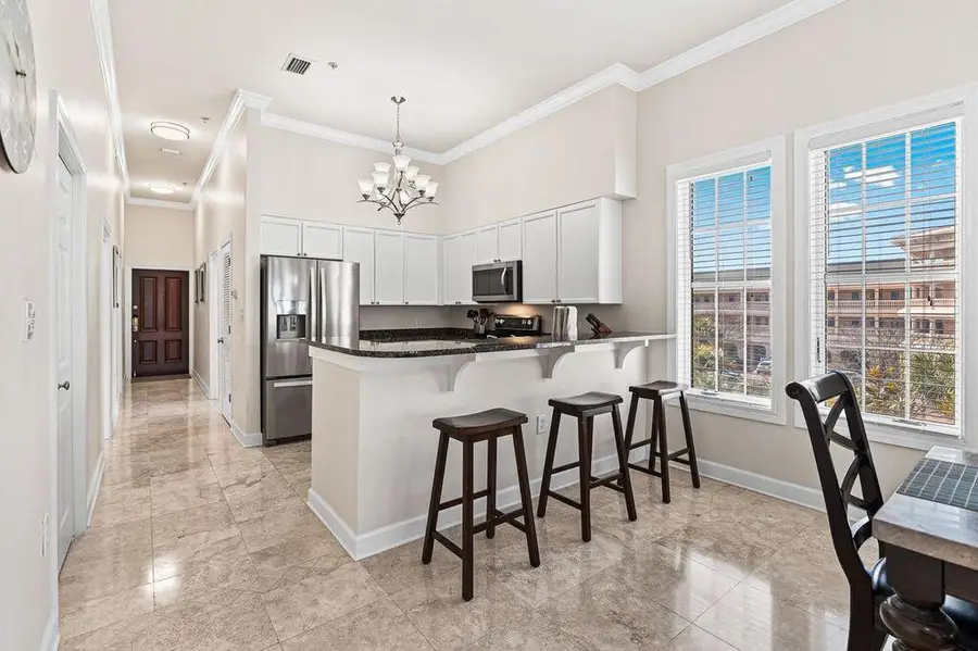 10343 E County Highway 30a #H-333 (Bldg. H), Inlet Beach, FL 32461 - #3